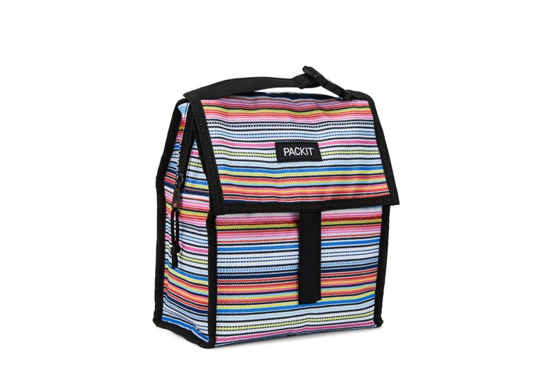 Walmart freezable cheap lunch bags